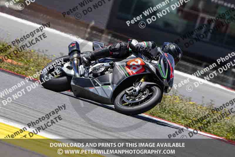 motorbikes;no limits;peter wileman photography;portimao;portugal;trackday digital images